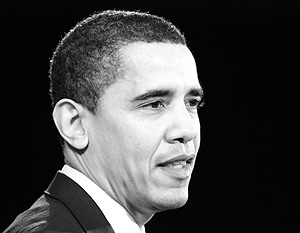 Барак Обама готовит для американцев снижение налогов