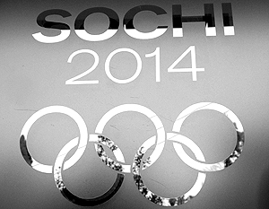 Олимпиада в Сочи может обойтись России дешевле, чем планировалось