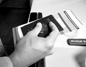 Запад обеспокоен: выехавшие в поисках работы грузины часто становятся нелегалами
