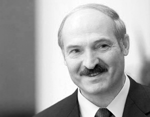 В самом ЕС далеко не все одобряют «Восточное партнерство» с Лукашенко