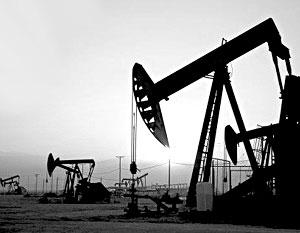 Российские компании, снизившие добычу нефти, оказались в одиночестве