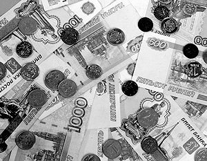 Национальная валюта России удивила экспертов