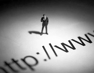 WIPO опасается запутаться в правах, если доменных имен станет больше, чем сейчас