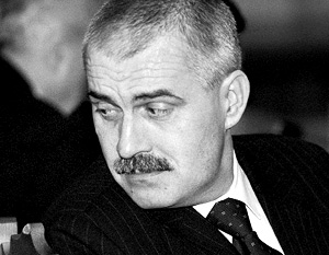 Лукашенко подчищает репутацию