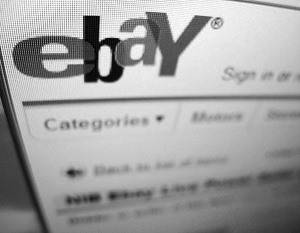 eBay убедил суд в своей честности