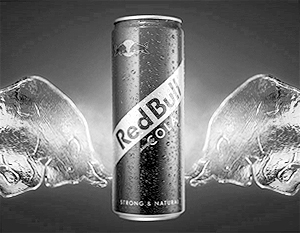 В составе напитка Red Bull Cola обнаружен кокаин