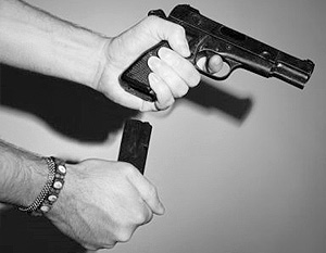 Преступники, расстреливающие детей, могут координировать свои действия в Сети 