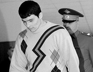 Четыре миллиона за жизнь