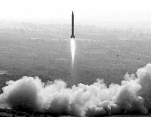  Гавайи закроют от северокорейских ракет 