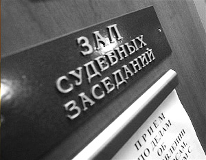 Суд приговорил Евгения Корнишина к шести годам тюрьмы