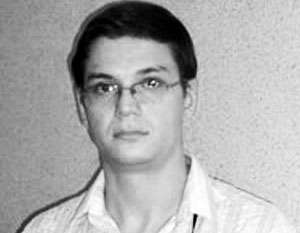 Павел Чиков связывает проверки с профессиональной деятельностью правозащитников