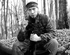 Саид Бурятский, по словам Кадырова, ничего не знает об исламе