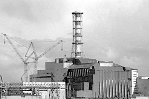 Правда Чернобыля 
