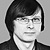 Александр Латкин: Рубль сжимается от холода
