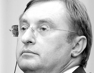 Василий Зубакин пообещал увеличить компенсации семьям погибших в пять раз
