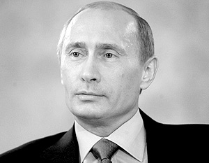 Путин призвал РФ и Польшу смотреть в будущее