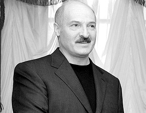 Кудрин: Лукашенко не в курсе, что Россия дала ему $3 млрд