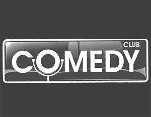 На месте избиения чернокожей проститутки нашли паспорт участника Comedy Club