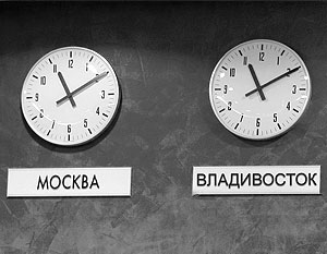 Владивосток 9 часов. Владивосток разница во времени с Москвой. Владивосток часы разница Москва. Разница во времени с Владивостоком. Время во Владивостоке и Москве разница во времени.