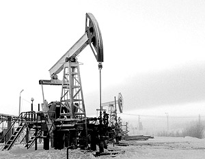 Без новых месторождений нефтяные компании попадут в тупик