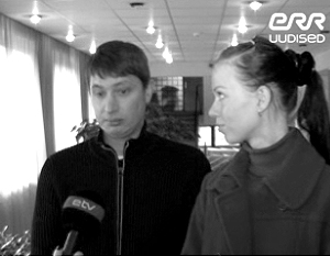 Врач в Таллине отказался принять русскоговорящего пациента
