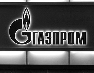 Газпром залез в словацкую трубу