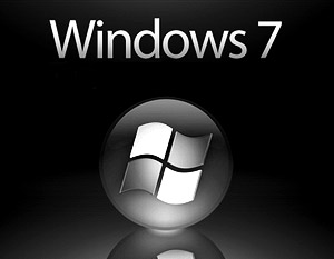 Microsoft решает проблему с «экраном смерти» Windows 7