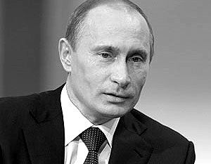 По мнению некоторых экспертов, в беседе Путина с россиянами не было «ни малейшей зацепки для развала тандема»