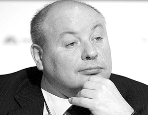 Скончался российский экономист и политик Егор Гайдар