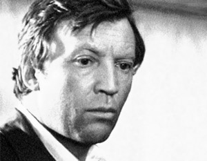 Николай пеньков актер биография личная жизнь ВЗГЛЯД / Умер народный артист России Николай Пеньков :: Новости дня