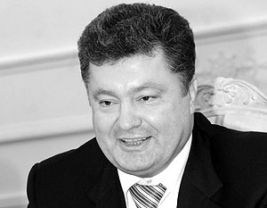  Глава МИД Украины совершает официальные визиты за рубеж за свой счет