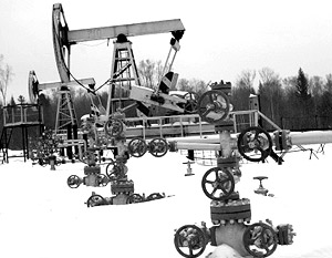 Аналитики спорят по поводу стоимости нефти