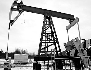 Источник: Компромисс между Россией и Белоруссией по нефти пока не найден