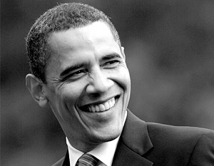 Барак Обама решил окончательно простить КНДР
