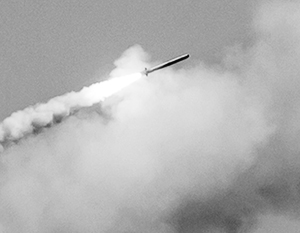 Между Россией и США начался новый этап противостояния в сфере ракетных технологий
