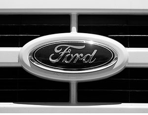 Ford Focus подешевеет до 389 тыс. рублей к старту утилизации автохлама