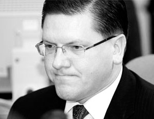 Министр юстиции Латвии Марек Сеглиньш назвал главную ошибку своей страны за 20 лет