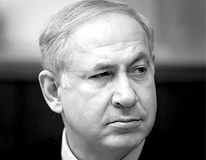 Премьер-министра Израиля ждет арест за организацию убийства  