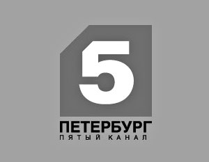 «Петербург - Пятый канал» сменит название