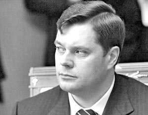 Алексей Мордашов согласился сократить свою долю в объединенной корпорации