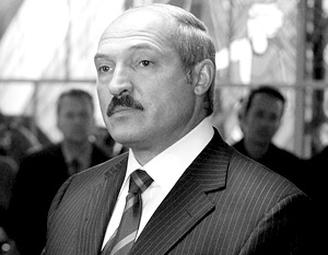 Бордюжа: Лукашенко поступил по-мужски и благородно 