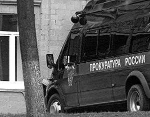 Убийства сотрудников правоохранительной системы участились в КБР