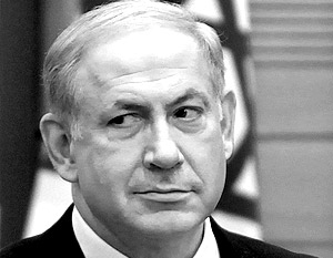 От Биньямина Нетаньяху готов отвернуться его советник по безопасности 