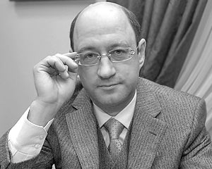 Лидер «Родины» Александр Бабаков настоятельно рекомендовал Михаилу Делягину не появляться на конференции