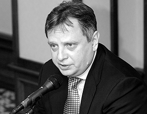 Гендиректор Шереметьево обвинил московское правительство в транспортном преступлении