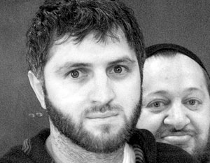 Обвиняемый в убийстве Руслана Ямадаева не признал вину