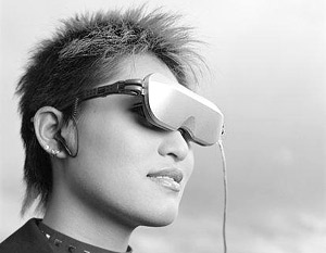 Ученые проверят способность людей к телепатии с помощью виртуальной реальности