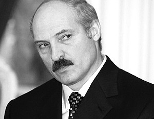 Приходько: Кремль готов огласить интересные для общества слова Лукашенко