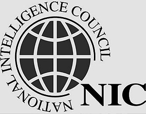 NIC: Россия будет шестой в списке самых влиятельных стран мира