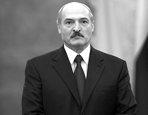 По мнению Кудрина, Лукашенко давит на Москву, чтобы получить дополнительные кредиты